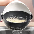 Multifunctional Vegetable & Potato Slicer